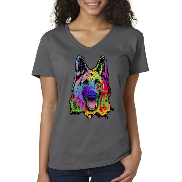 Details about Belgian Malinois Mom Except Much Cooler Hanes Unisex Crewneck Sweatshirt Details about Belgian Malinois Mom Except Much Cooler Hanes Unisex Crewneck Sweatshirt